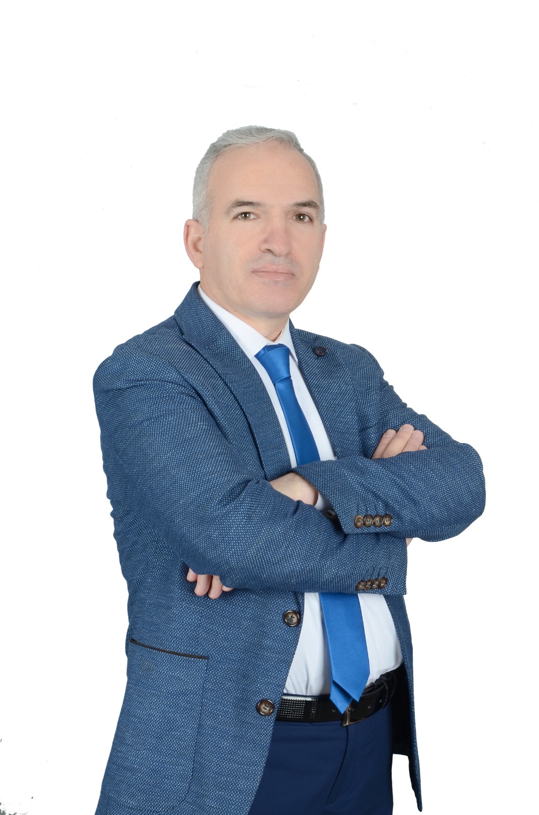 Eğitmen