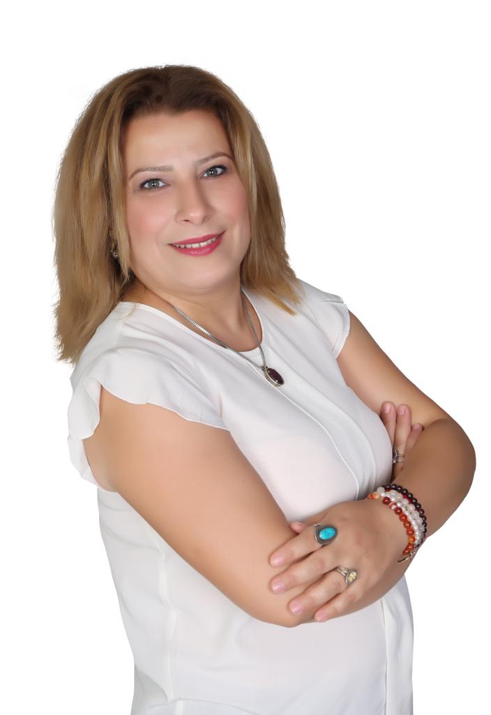 Eğitmen